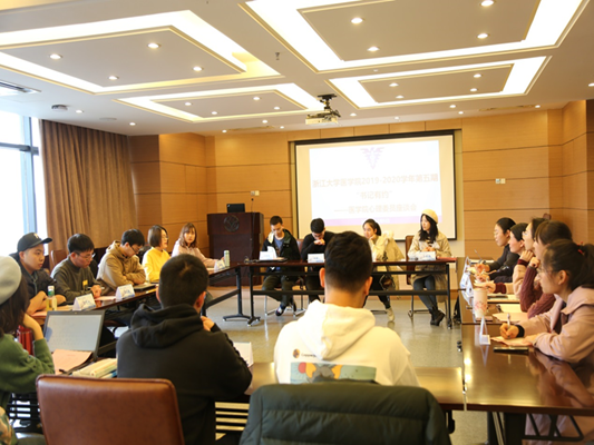 1575647295103138.png image.png