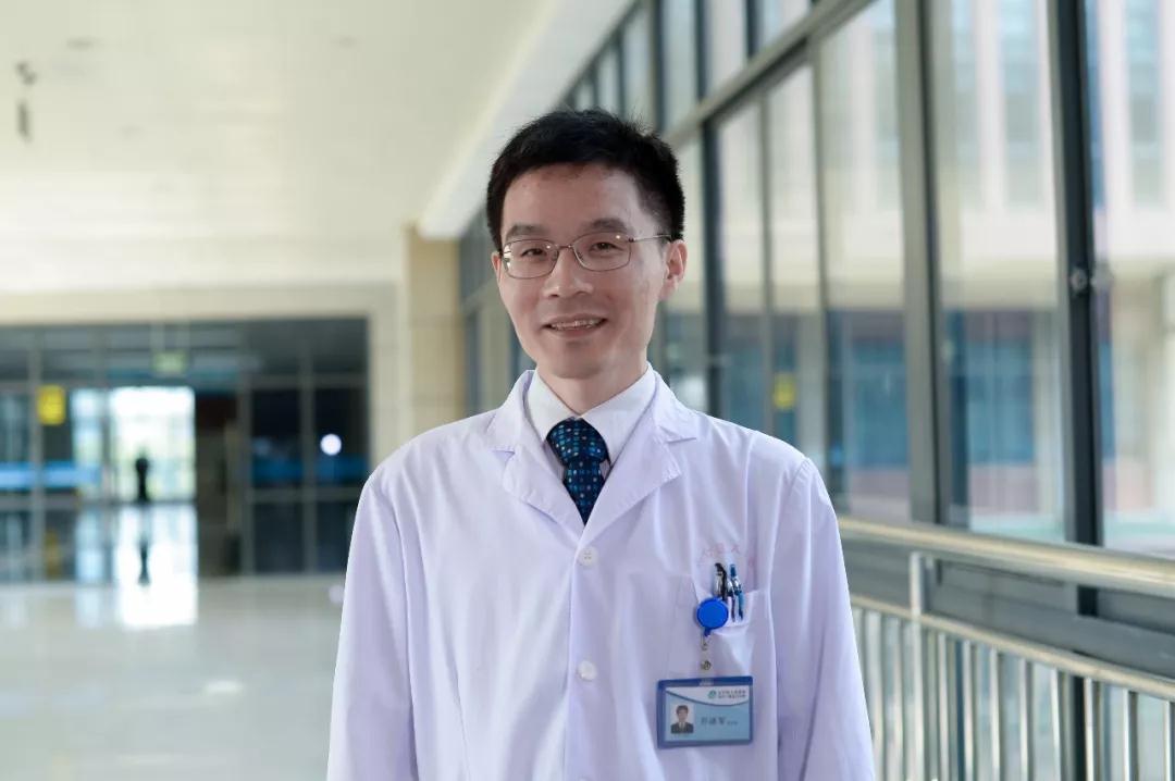 1516582947114331.jpg 1516582947114331.jpg