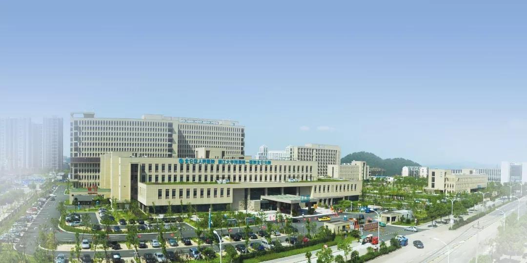 1516582908888606.jpg 1516582908888606.jpg