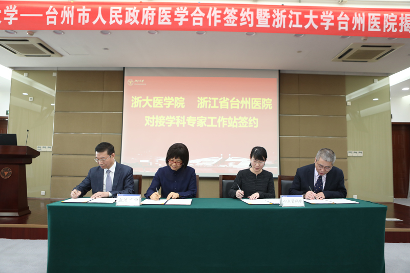 1522631377105561.jpg 4N4A7040.jpg