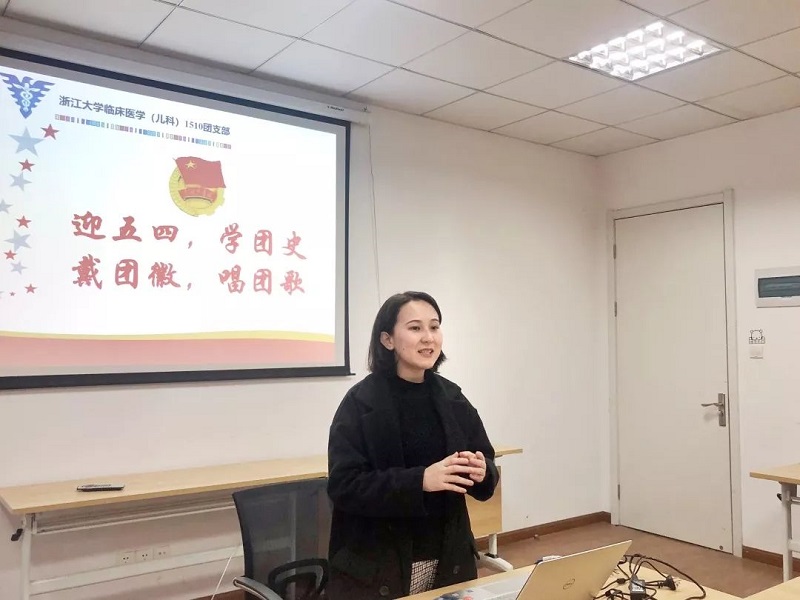 1556781676108328.jpg 2.jpg