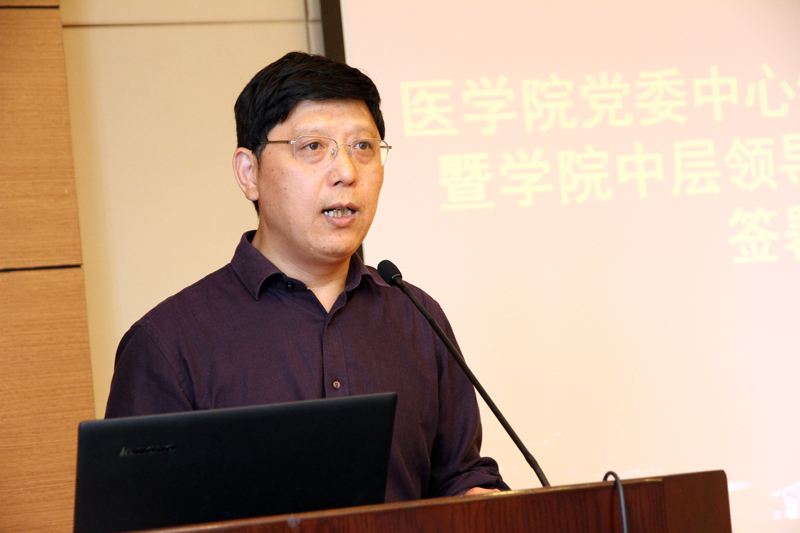 1524704462525547.jpg IMG_0259.jpg