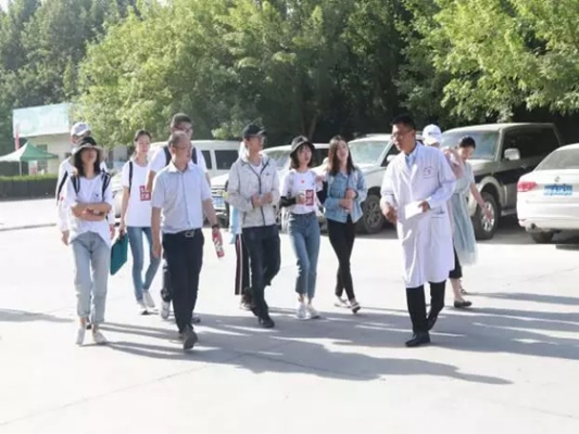 1576922595821907.png image.png