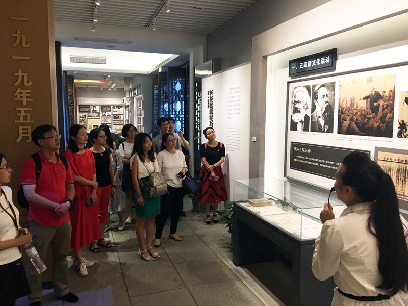 1496993067122343.jpg 3.jpg