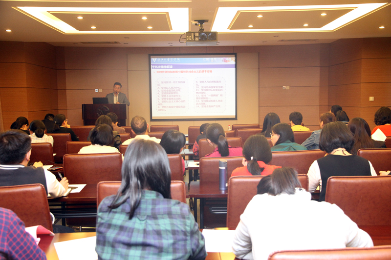 1508485852161756.jpg IMG_6142.jpg