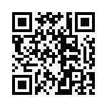 1519973655111534.jpg qrcode.jpg