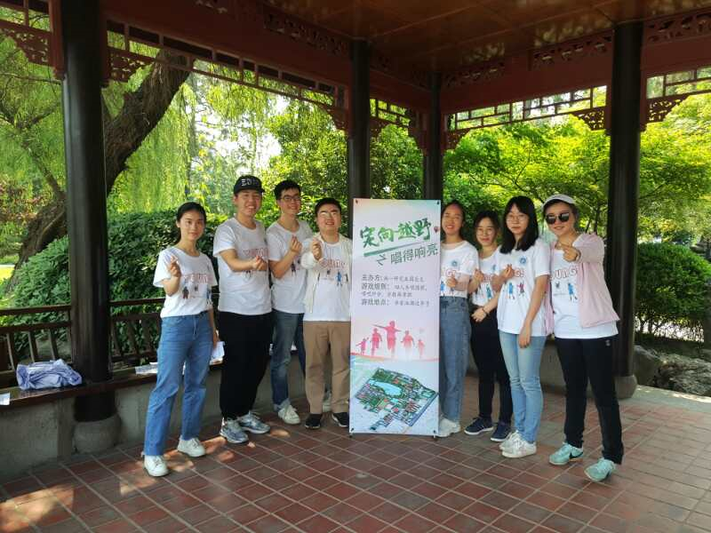 1558008941954574.png 4.png